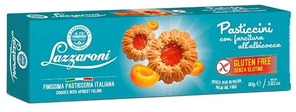 farmaciastornelli22007084