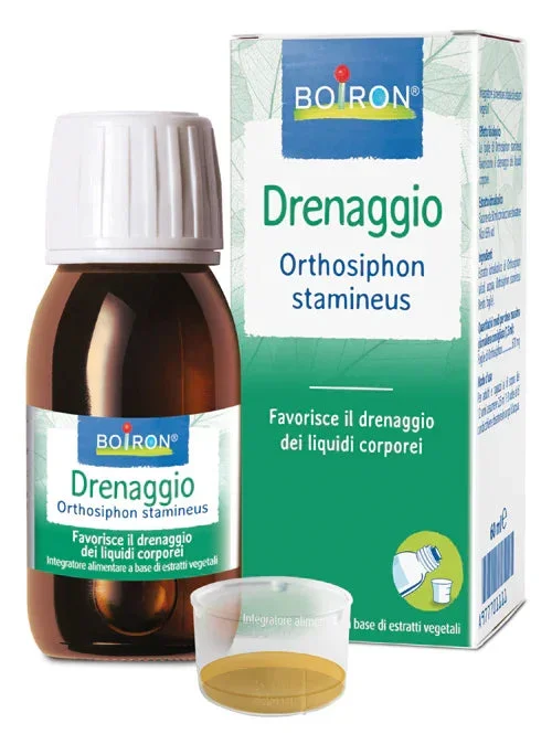 farmaciastornelli22007226