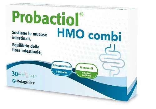 farmaciastornelli22007304