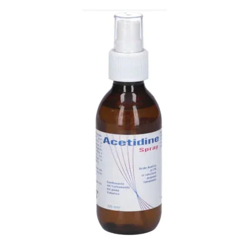 farmaciastornelli22007352