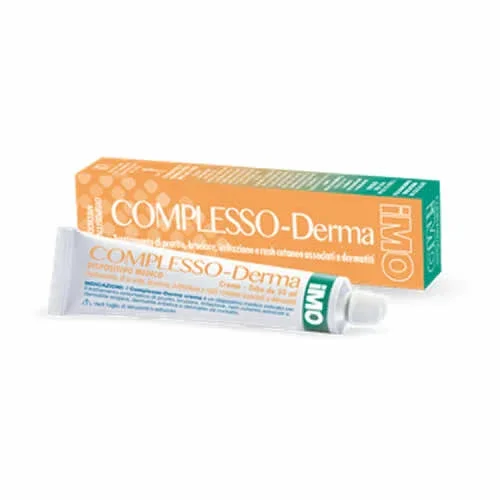farmaciastornelli22007376