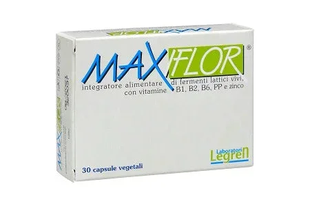 farmaciastornelli22007387