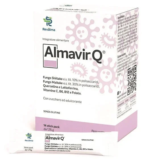 farmaciastornelli22007459