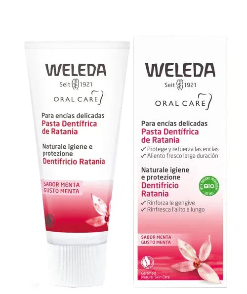 farmaciastornelli22007682