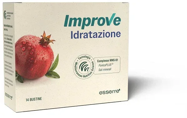 farmaciastornelli22007688
