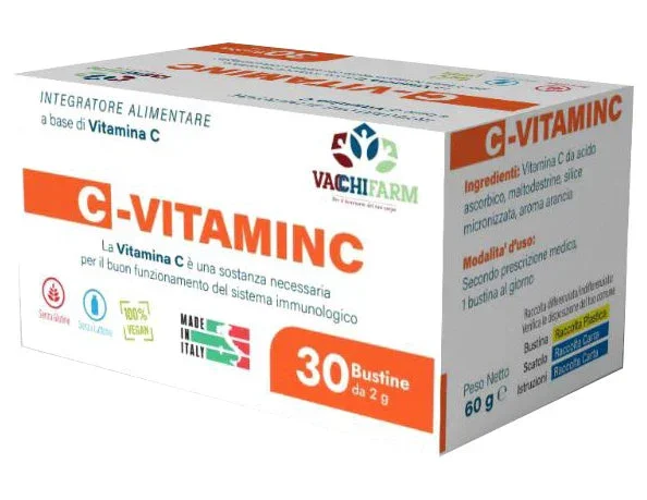farmaciastornelli22007841