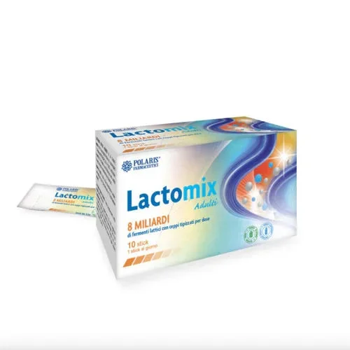 farmaciastornelli22008001