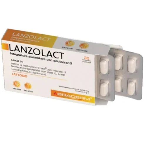 farmaciastornelli22008028