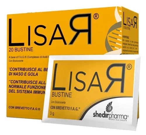 farmaciastornelli22008035