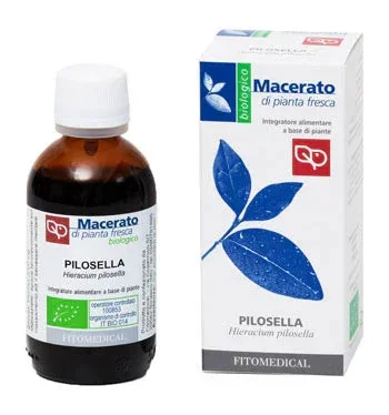 farmaciastornelli22008138