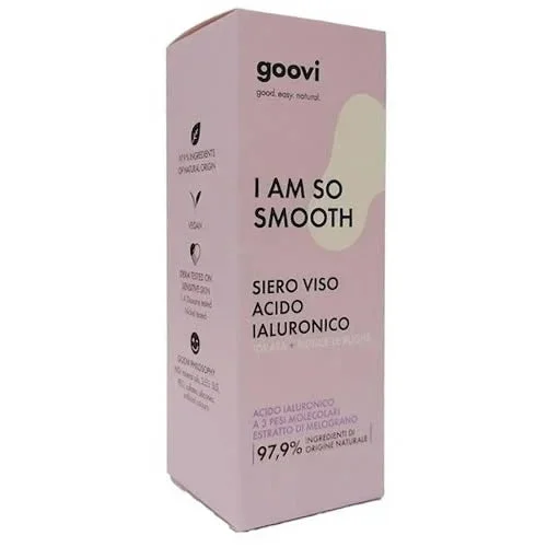 farmaciastornelli22008173