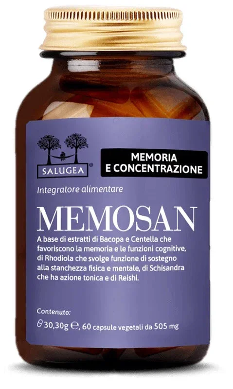 farmaciastornelli22008220