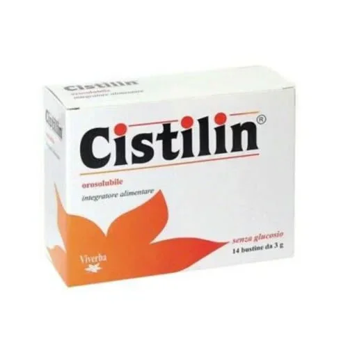 farmaciastornelli22008370