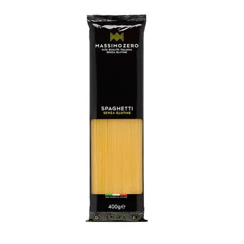 farmaciastornelli22008425