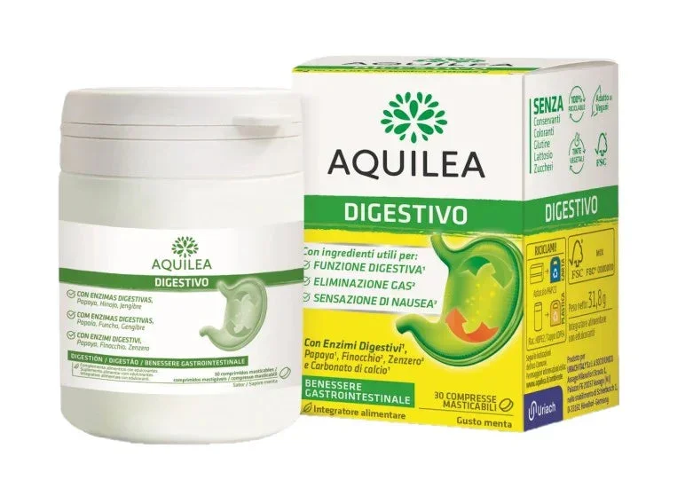 farmaciastornelli22008453