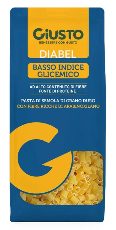 farmaciastornelli22008604