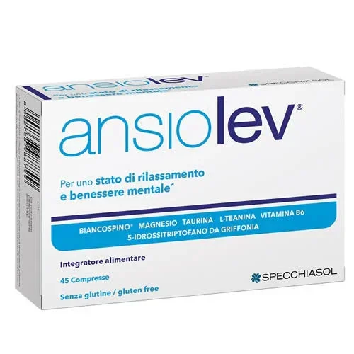 farmaciastornelli22008728