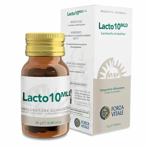 farmaciastornelli22008763