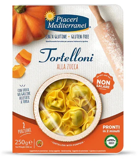 farmaciastornelli22008923