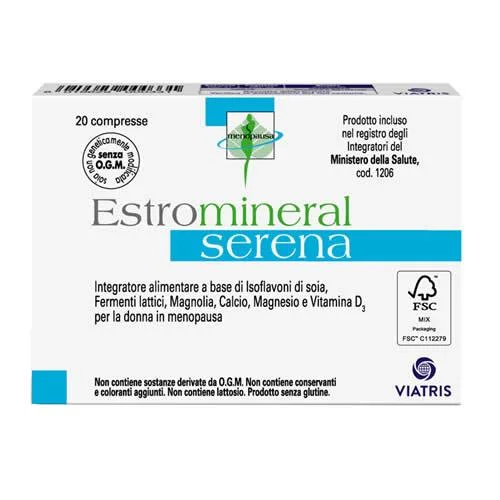 farmaciastornelli22008931