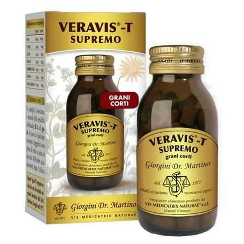 farmaciastornelli22009083