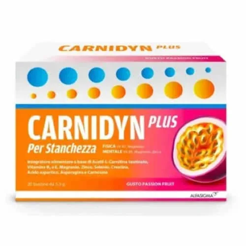 farmaciastornelli22009487