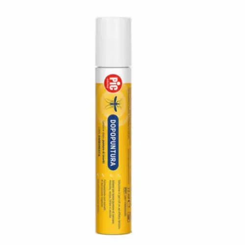 farmaciastornelli22009771
