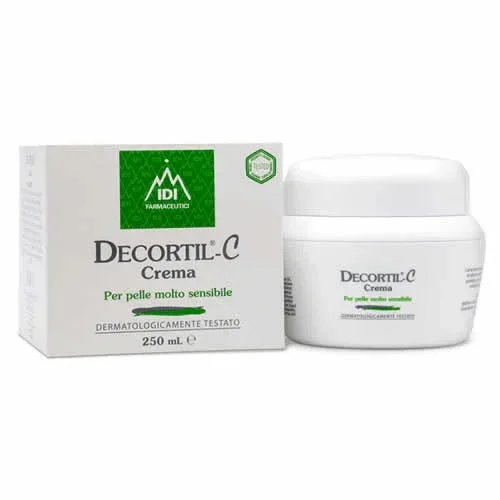 farmaciastornelli22009845