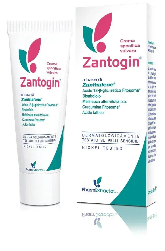 farmaciastornelli22009865
