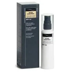 farmaciastornelli22009939