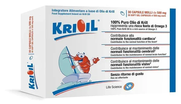 farmaciastornelli22010236