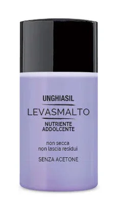 farmaciastornelli22010244