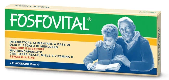 farmaciastornelli22010355