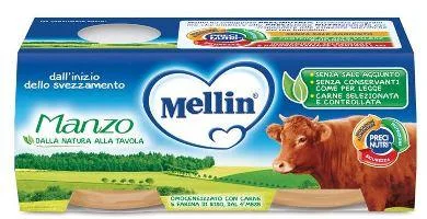 farmaciastornelli22010382