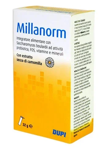 farmaciastornelli22010462