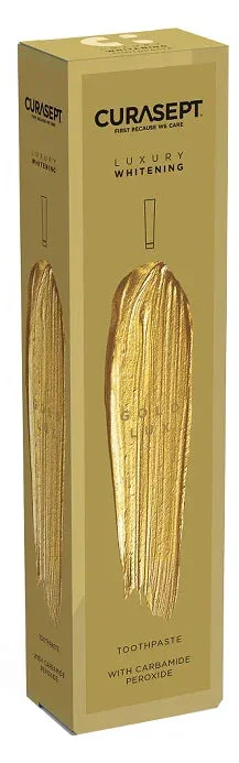 farmaciastornelli22010548