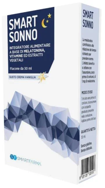 farmaciastornelli22010559