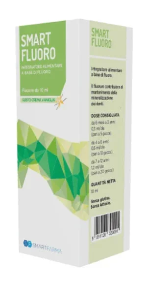 farmaciastornelli22010573
