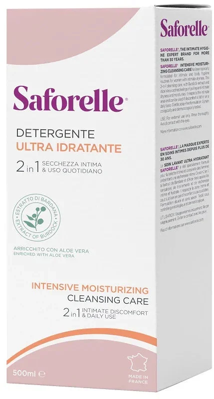 farmaciastornelli22010834