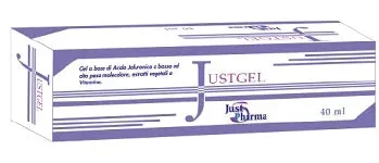 farmaciastornelli22010916