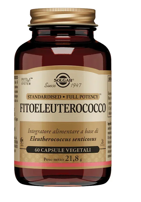 farmaciastornelli22010971