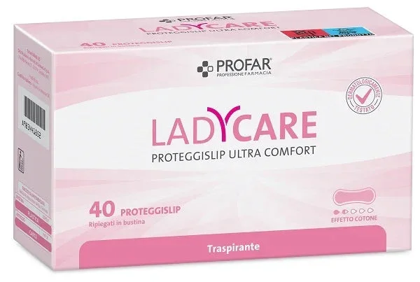 farmaciastornelli22011048