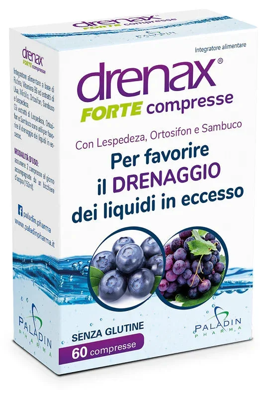 farmaciastornelli22011387