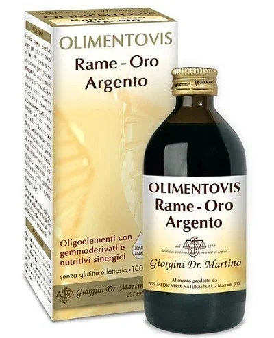 farmaciastornelli22011432