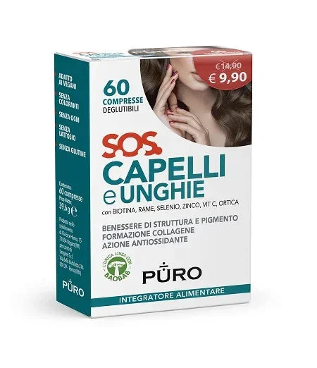farmaciastornelli22011565