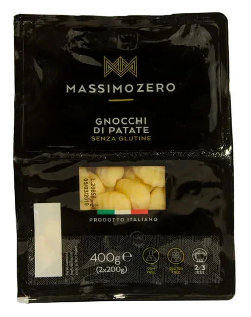 farmaciastornelli22011785