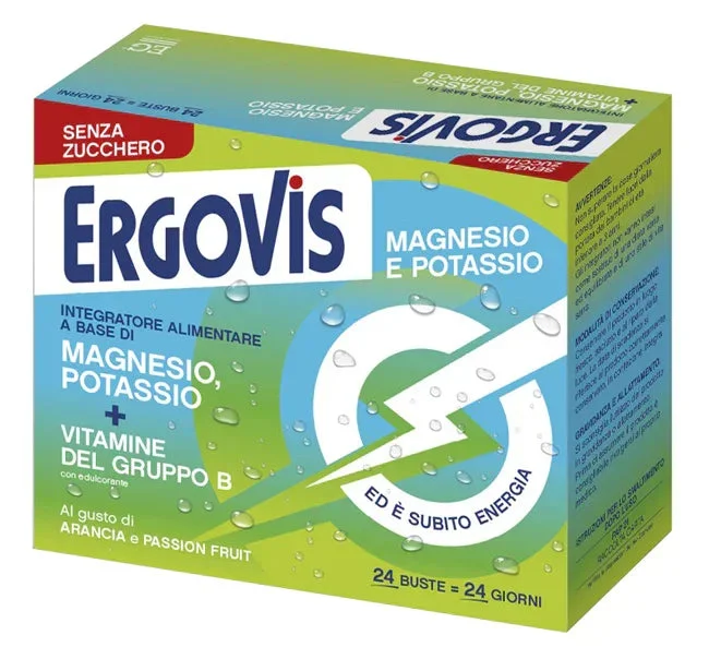 farmaciastornelli22011926