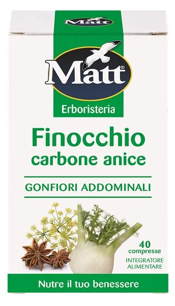 farmaciastornelli22012051