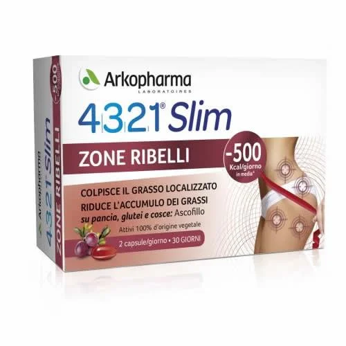 farmaciastornelli22012135