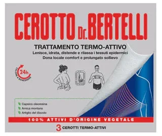 farmaciastornelli22012303